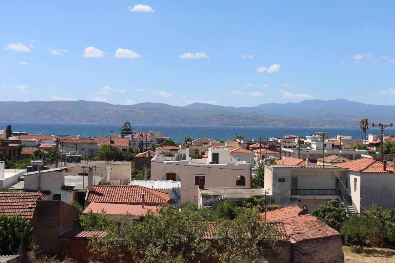 Favier Amarynthos